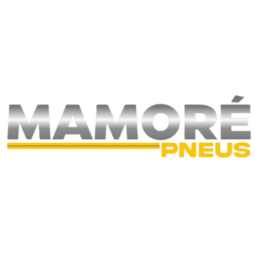 Mamoré Pneus